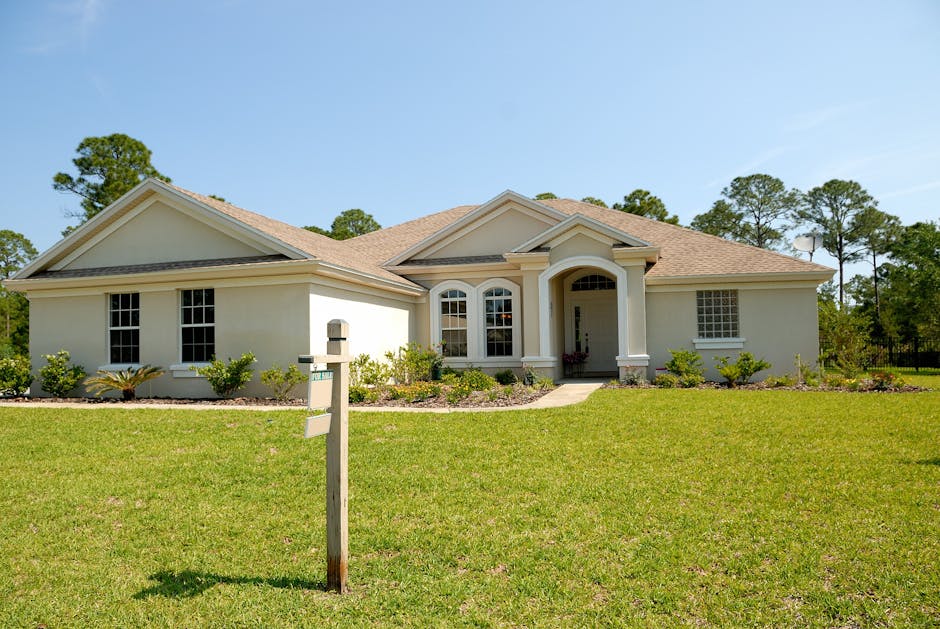 A Comprehensive Guide on How to Buy a House: Every Step You Need to Know