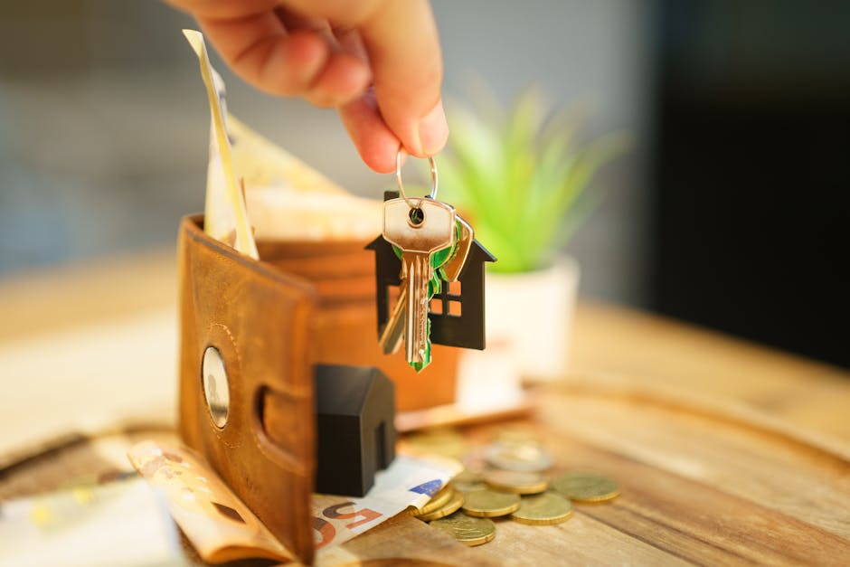 5 Silly Mistakes Sellers Make and Lose Money When Selling Their Home