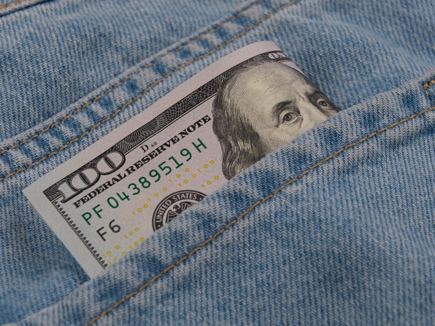 Boost Your Home’s Perceived Value Under $100: A Comprehensive Guide