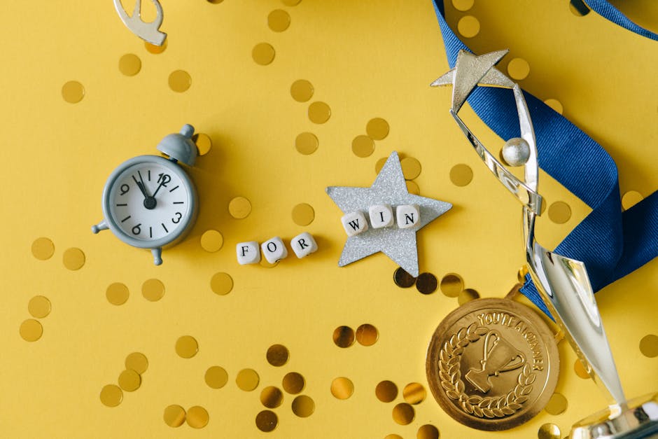 Master the Market: 5 Hidden Pitfalls First-Time Home Buyers Must Dodge